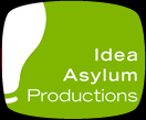 idea asylum