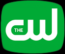 The CW