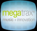 Megatrax