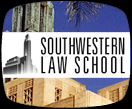 Southwestern Law