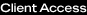 Client Access